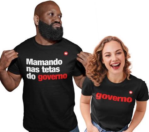 viejos mamando tetas